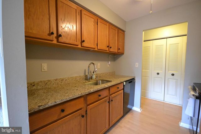 3022 VALLEY DR #3022, West Chester, PA 19382