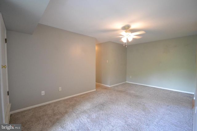 3022 VALLEY DR #3022, West Chester, PA 19382