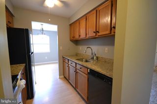 3022 VALLEY DR #3022, West Chester, PA 19382