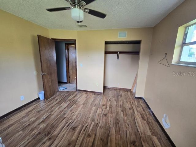 399 NE PEPPER STREET, Palm Bay, FL 32907