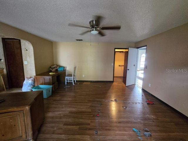 399 NE PEPPER STREET, Palm Bay, FL 32907