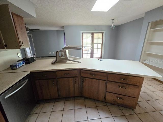 399 NE PEPPER STREET, Palm Bay, FL 32907