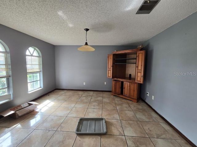 399 NE PEPPER STREET, Palm Bay, FL 32907