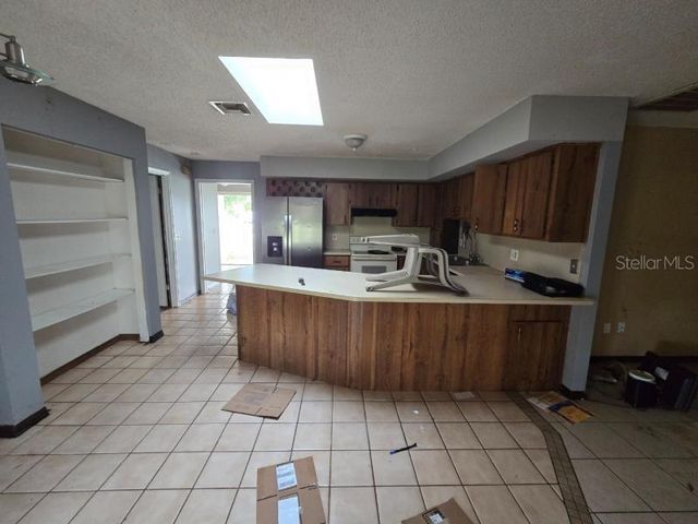 399 NE PEPPER STREET, Palm Bay, FL 32907