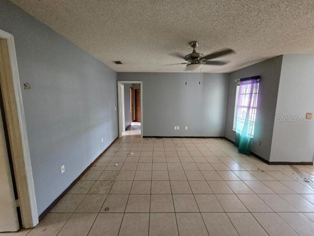 399 NE PEPPER STREET, Palm Bay, FL 32907