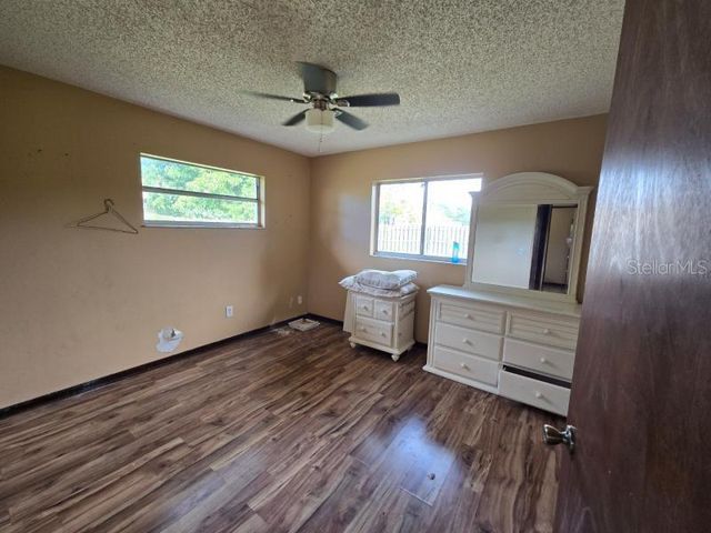 399 NE PEPPER STREET, Palm Bay, FL 32907