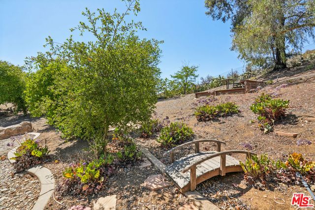 2084 Hopewell Court, Thousand Oaks, CA 91360