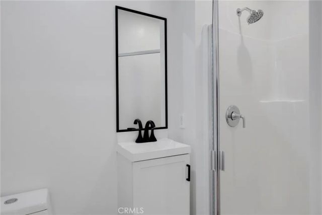 8330 Outland View Drive, Sun Valley, CA 91352
