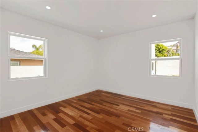 8330 Outland View Drive, Sun Valley, CA 91352