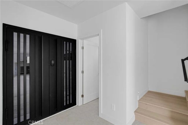 8330 Outland View Drive, Sun Valley, CA 91352