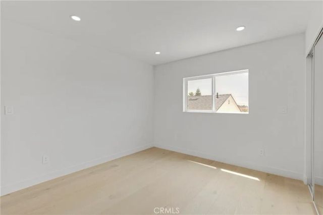 8330 Outland View Drive, Sun Valley, CA 91352