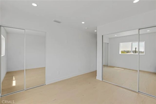 8330 Outland View Drive, Sun Valley, CA 91352