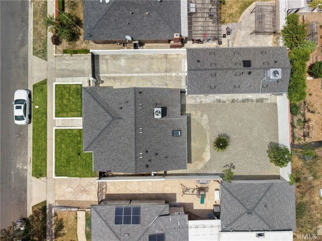 8330 Outland View Drive, Sun Valley, CA 91352