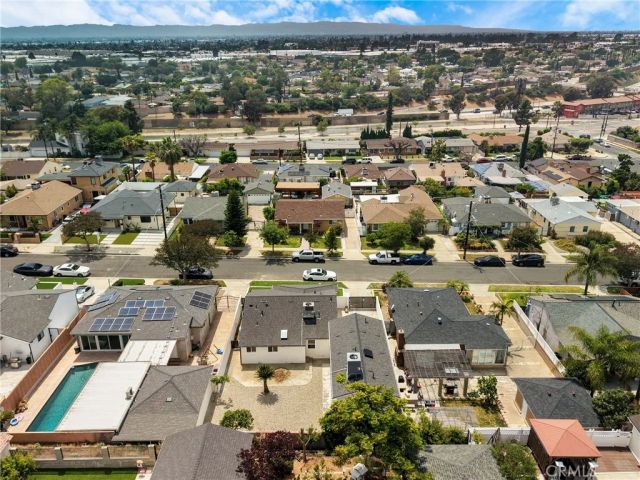8330 Outland View Drive, Sun Valley, CA 91352