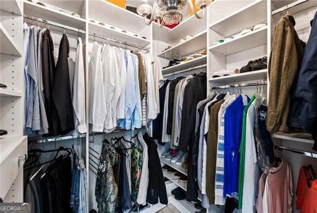 225 Arbor Creek Way, Roswell, GA 30076