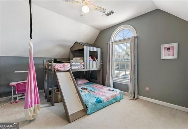 225 Arbor Creek Way, Roswell, GA 30076