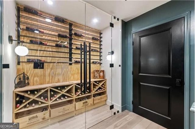 225 Arbor Creek Way, Roswell, GA 30076