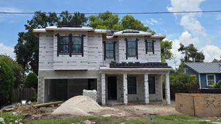 1009 W OHIO AVENUE, Tampa, FL 33603