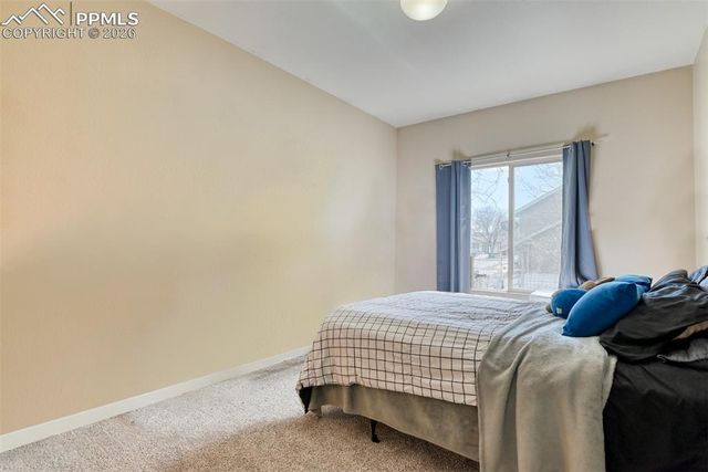 2095 Legacy Ridge View 101, Colorado Springs, CO 80910