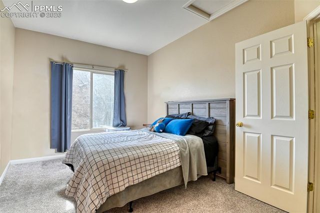 2095 Legacy Ridge View 101, Colorado Springs, CO 80910