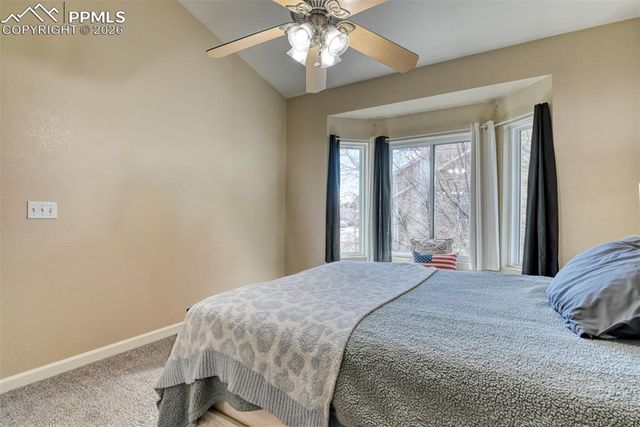 2095 Legacy Ridge View 101, Colorado Springs, CO 80910