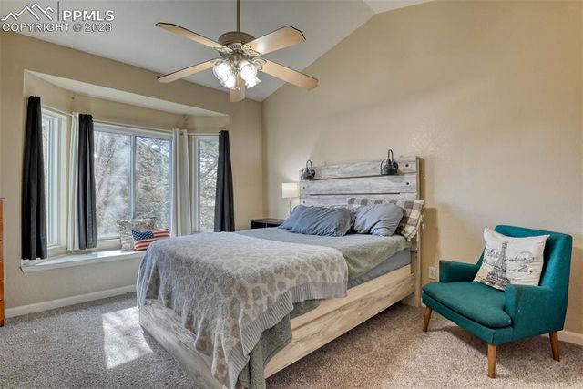 2095 Legacy Ridge View 101, Colorado Springs, CO 80910