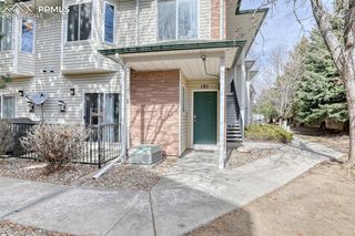 2095 Legacy Ridge View 101, Colorado Springs, CO 80910