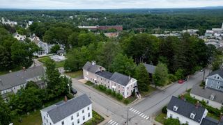 23 Mount Vernon Street, Somersworth, NH 03878