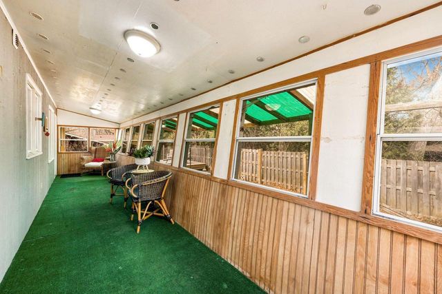 6644 Columbus DRIVE, Middleton, WI 53562