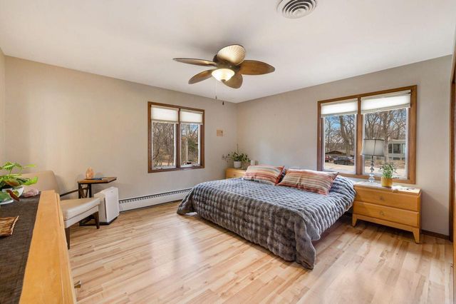 6644 Columbus DRIVE, Middleton, WI 53562