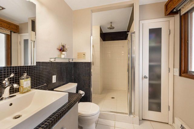 6644 Columbus DRIVE, Middleton, WI 53562