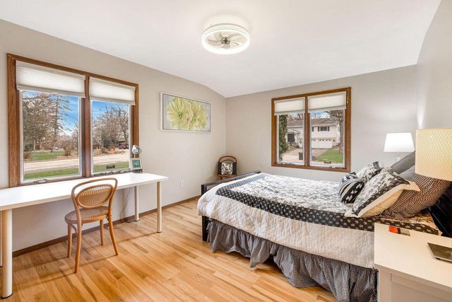 6644 Columbus DRIVE, Middleton, WI 53562