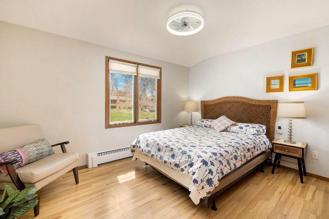 6644 Columbus DRIVE, Middleton, WI 53562