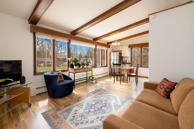 6644 Columbus DRIVE, Middleton, WI 53562