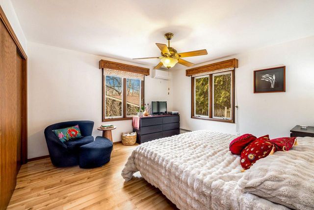 6644 Columbus DRIVE, Middleton, WI 53562