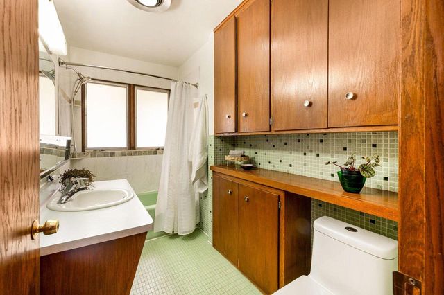 6644 Columbus DRIVE, Middleton, WI 53562