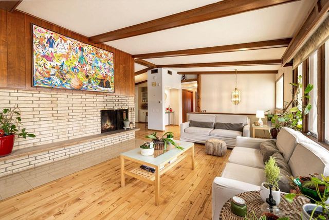 6644 Columbus DRIVE, Middleton, WI 53562