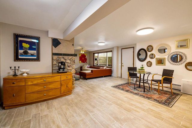 6644 Columbus DRIVE, Middleton, WI 53562