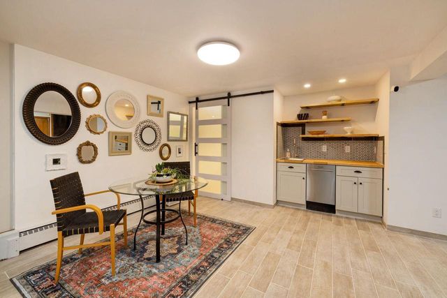 6644 Columbus DRIVE, Middleton, WI 53562