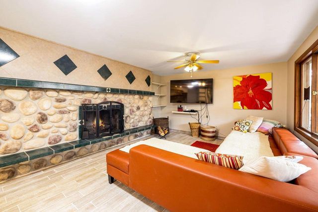 6644 Columbus DRIVE, Middleton, WI 53562