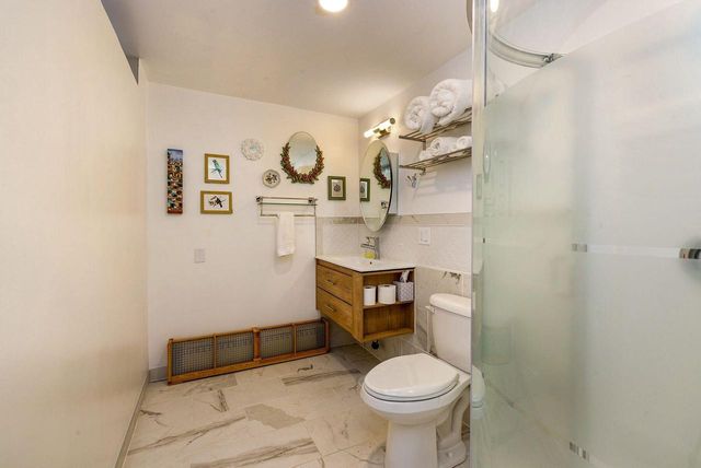 6644 Columbus DRIVE, Middleton, WI 53562