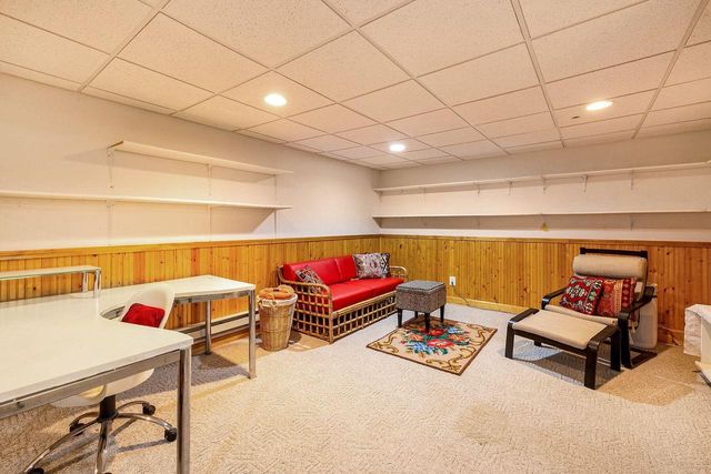 6644 Columbus DRIVE, Middleton, WI 53562