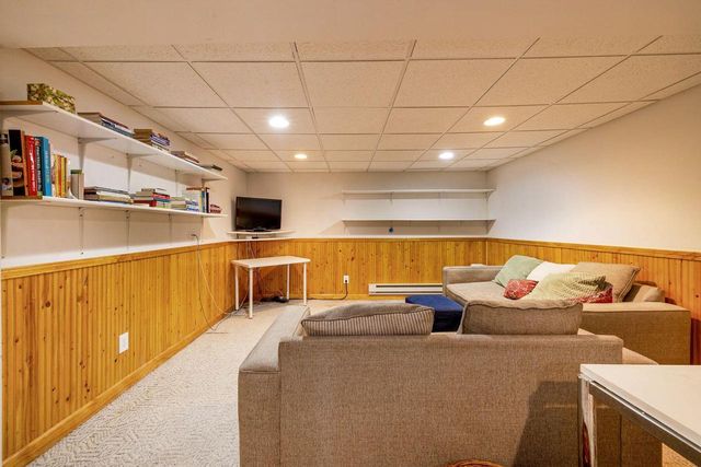 6644 Columbus DRIVE, Middleton, WI 53562