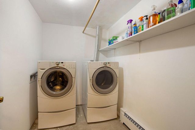 6644 Columbus DRIVE, Middleton, WI 53562