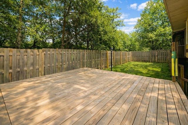 6644 Columbus DRIVE, Middleton, WI 53562