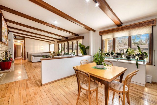 6644 Columbus DRIVE, Middleton, WI 53562