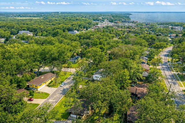 6644 Columbus DRIVE, Middleton, WI 53562