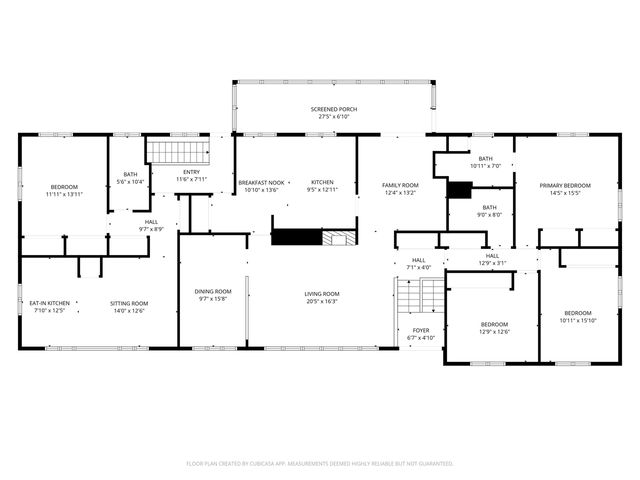 6644 Columbus DRIVE, Middleton, WI 53562