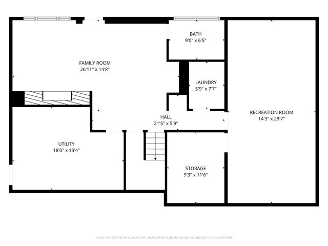 6644 Columbus DRIVE, Middleton, WI 53562