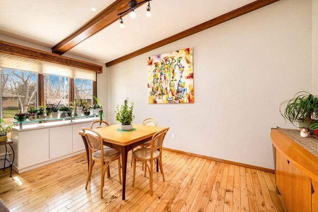 6644 Columbus DRIVE, Middleton, WI 53562